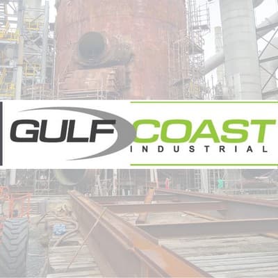 GULF COAST INDUSTRIAL MAINTENANCE, LLC