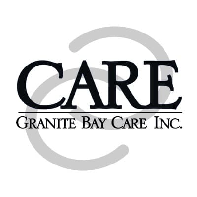 GRANITE BAY CARE, INC.