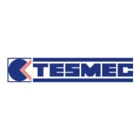 TESMEC USA, INC.