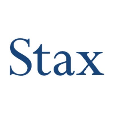STAX, LLC