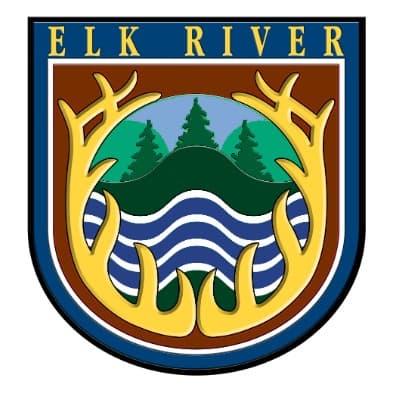 ELK RIVER CLUB