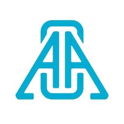 ACOMB OSTENDORF AND ASSOCIATES, LLC