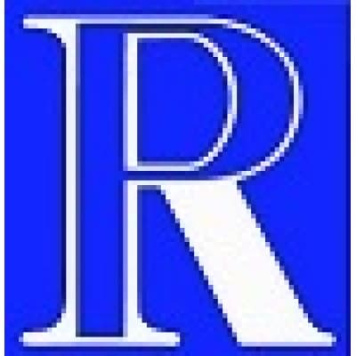 RADIOLOGY PHYSICIANS, INC.