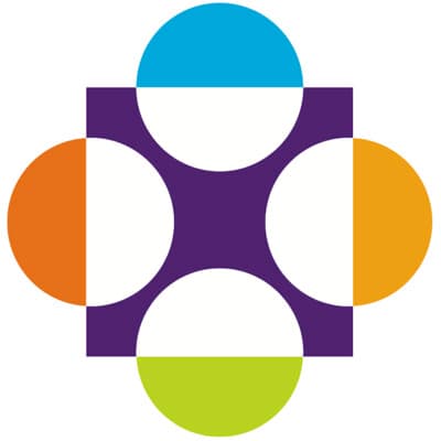 RAWSON SAUNDERS SCHOOL