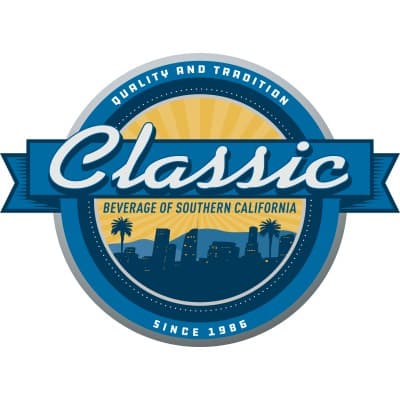 CLASSIC BEVERAGE OF SOUTHERN CALIFORNIA, LLC