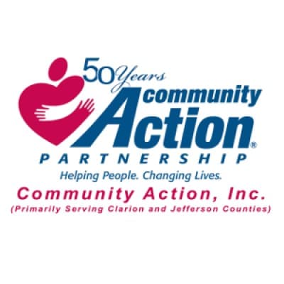 COMMUNITY ACTION, INC.