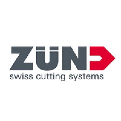 ZUND AMERICA, INC.