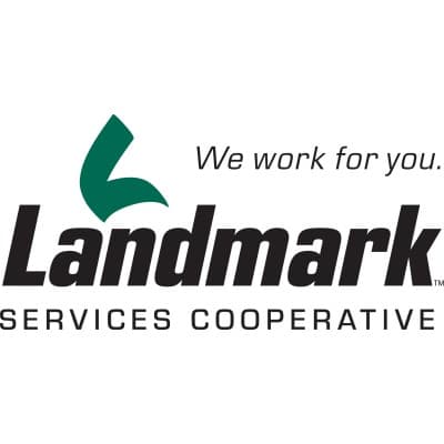 LANDMARK SERVICES COOPERATIVE