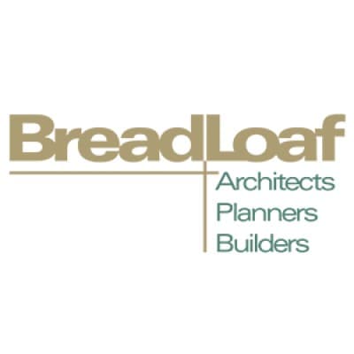 BREAD LOAF CORPORATION