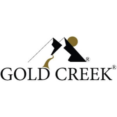 GOLD CREEK FOODS