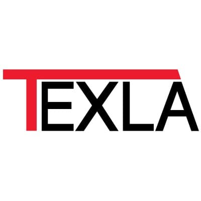 TEXLA ENERGY MANAGEMENT INC