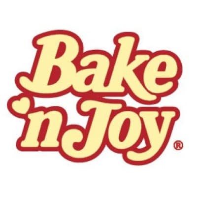 BAKE'N JOY FOODS, INC.