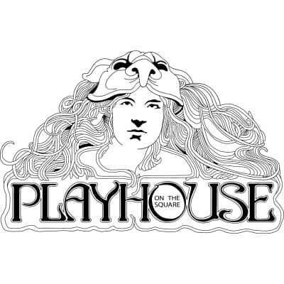 CIRCUIT PLAYHOUSE INC.