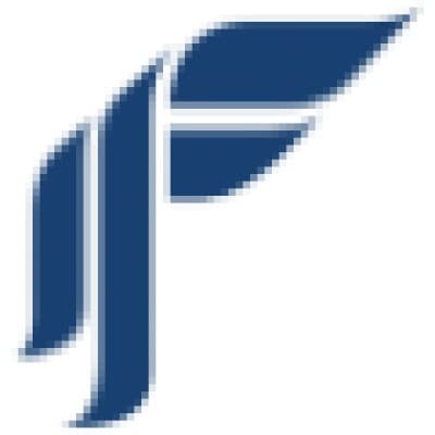 FREMONT AREA COMMUNITY FOUNDATION