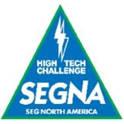 SEGNA INC