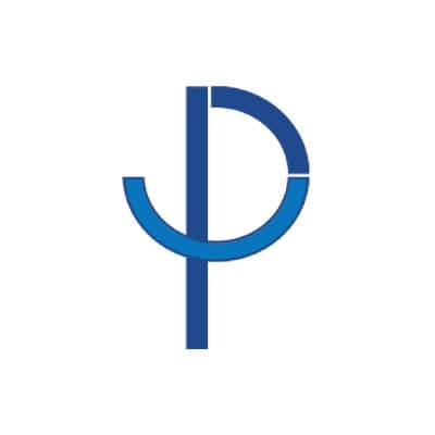 PIPELINE UTILITIES, INCORPORATED