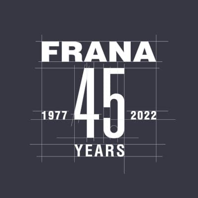 FRANA COMPANIES INC