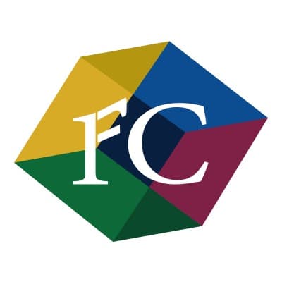 FIRST CALL TEMPORARY SERVICES, INC.