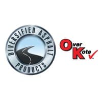 DIVERSIFIED ASPHALT PRODUCTS, INC.
