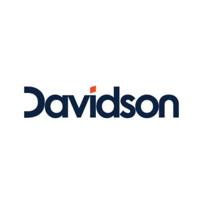 THE DAVIDSON GROUP