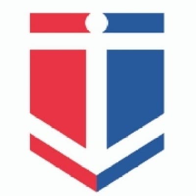 ANCHOR PAINT MANUFACTURING COMPANY