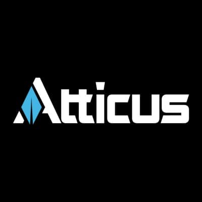 ATTICUS, LLC
