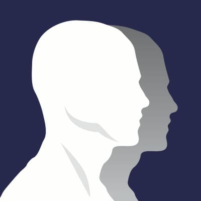 ORAL & MAXILLOFACIAL SURGERY ASSOCIATES, LTD.