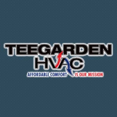 TEEGARDEN HVAC