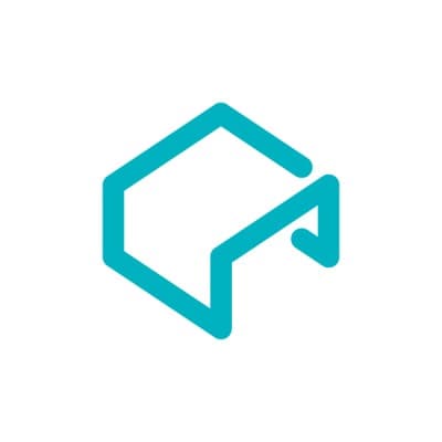 COVER TECHNOLOGIES INC