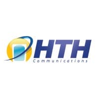 HTH COMMUNICATIONS, LLC