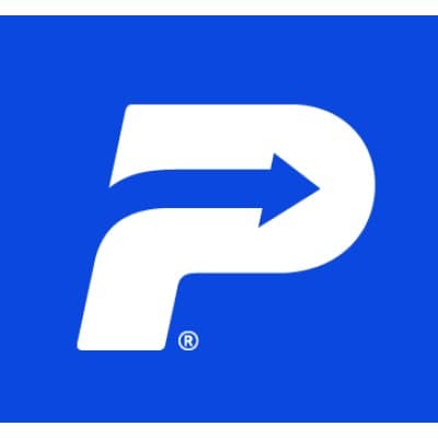 PREPASS SAFETY ALLIANCE