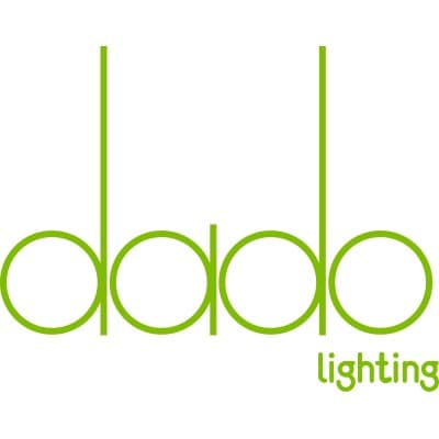 DADO LIGHTING, LLC