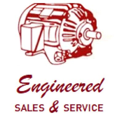 HOUSTON ARMATURE WORKS INC.