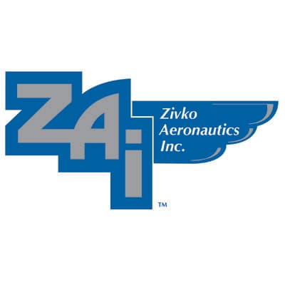 ZIVKO AERONAUTICS, INC.