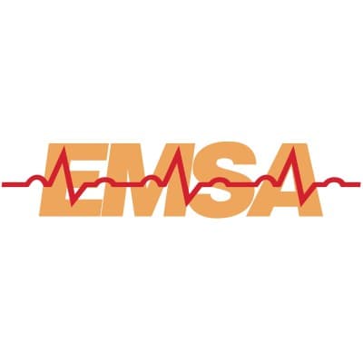 EMERGENCY MEDICAL SERVICES