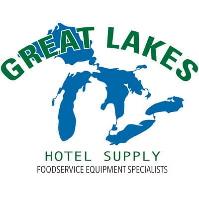 GREAT LAKES HOTEL SUPPLY