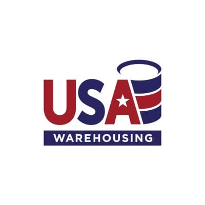 USA CONTAINER CO INC