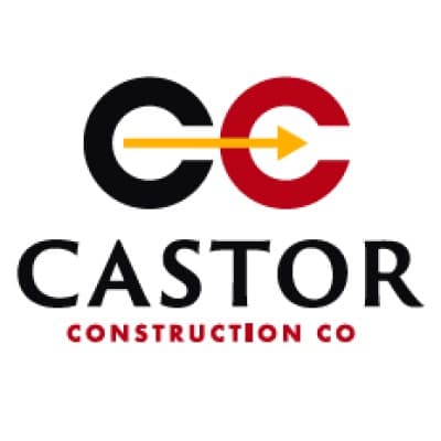CASTOR CONSTRUCTION, LLC