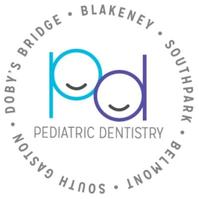 PEDIATRIC DENTISTRY ARLINGTON SOUTH, PLLC