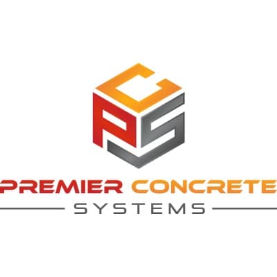 PREMIER CONCRETE SYSTEMS LLC