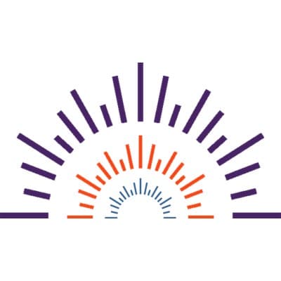 MIDWEST GERIATRICS, INC.