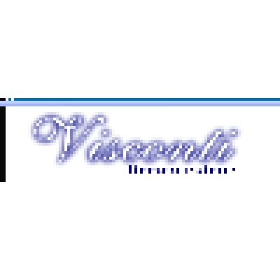 VISCONTI BUS SERVICE LLC