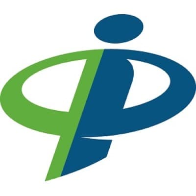 INDUSTRIAL PAPER PRODUCTS, INC.