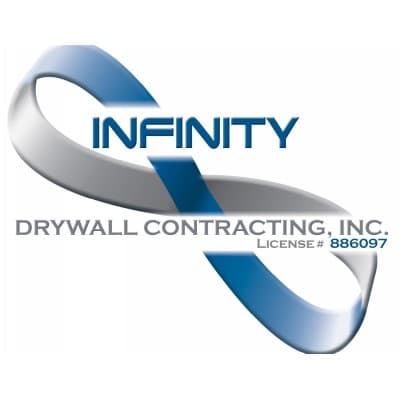INFINITY DRYWALL CONTRACTING, INC.