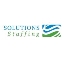 SOLUTION STAFFING, INC