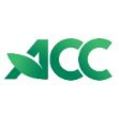 ATLANTA CANCER CARE, P.C.