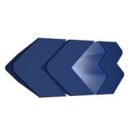 CHRISTOFFERSON COMMERCIAL BUILDERS, INC.