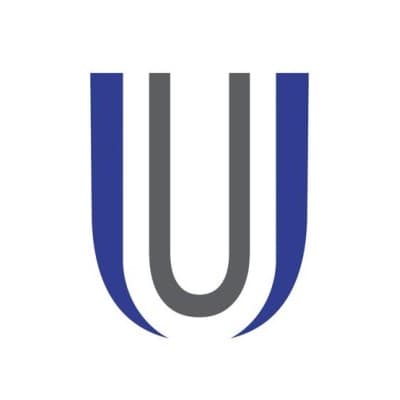 UNITED ELECTRIC SUPPLY COMPANY, INC.