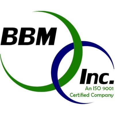 BBM, INC.
