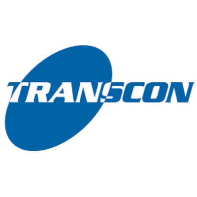 TRANSCON SHIPPING CO., INC.